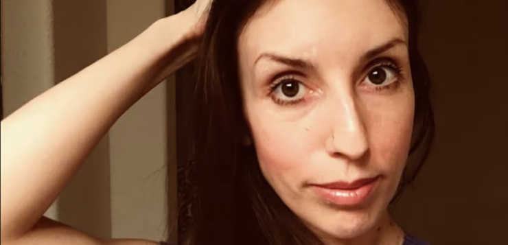 Woman gets 37 Years for Ajijic expat’s disappearance